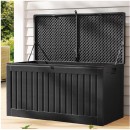 270L-Gardeon-Outdoor-Lockable-Storage-Box Sale