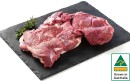 Australian-Butterflied-Lamb-Leg Sale