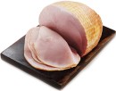 Champagne-Leg-Ham-Sliced-or-Shaved Sale