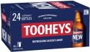 Tooheys-New-24-Pack Sale