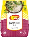SunRice-Jasmine-Rice-1kg Sale