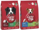 Purina-Lucky-Dog-Dry-Dog-Food-3kg-Selected-Varieties Sale