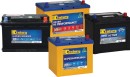 15-off-Century-Automotive-4WD-Batteries Sale