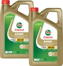 Castrol-EDGE-5W-30-5L-Engine-Oils Sale