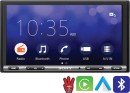 Sony-695-Apple-CarPlay-Android-Auto-Digital-Media-Player Sale