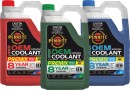 Penrite-Anti-FreezeAnti-Boil-PREMIX-5L-Coolants Sale