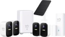 Eufy-Home-Security Sale