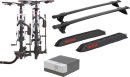 30-off-Yakima-Roof-Racks-Accessories Sale