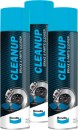 Bendix-400g-Brake-Parts-Cleaner Sale