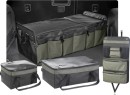 Cabin-Crew-Heavy-Duty-Organisers Sale