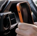 Cabin-Crew-Device-Accessories Sale