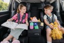 20-off-Cabin-Crew-Kid-Travel-Accessories Sale
