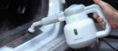 Cabin-Crew-Steam-Cleaner Sale