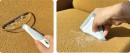 Cabin-Crew-Pet-Hair-Brushes Sale