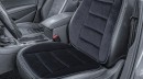 Cabin-Crew-Cushions Sale