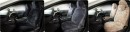 CLOUDLUX-Luxury-Sheepskin-Seat-Covers Sale