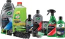 25-off-Turtle-Wax-Car-Care-Range Sale