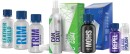 20-off-Selected-Gyeon-Ceramics-Range Sale