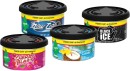Little-Trees-30g-Can-Air-Freshener-Range Sale