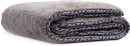 Chemical-Guys-Woolly-Mammoth-Drying-Towel Sale