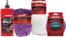 Mothers-Car-Care-Range Sale