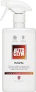 Autoglym-500mL-Magma Sale