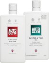 25-off-Autoglym-500mL-Super-Resin-Polish-Bumper-Trim-Gel Sale