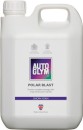 Autoglym-25L-Polar-Blast-Snow-Foam Sale