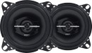 Sony-4-3-Way-Speakers Sale