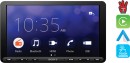 Sony-895-Auto-Digital-Media-Player Sale