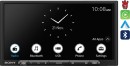 Sony-Wireless-Apple-Carplay-Android-Auto-Head-Unit Sale