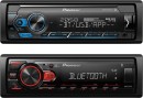 Pioneer-Mechless-Head-Units Sale