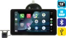 Aerpro-7-Wireless-Smart-Monitor-with-Reverse-Cam Sale
