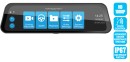 Nanocam-7-Wireless-Smart-Monitor-with-Reverse-Cam Sale
