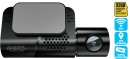 Gator-4K-Ultra-HD-Dash-Cam Sale