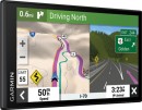 Garmin-Drive-53-MT-S-GPS-Navigation-Unit Sale