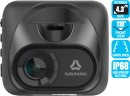 Navman-1080P-Dash-Camera-with-GPS Sale