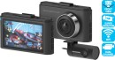 Nanocam-Front-Rear-Dash-Cam Sale