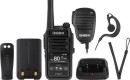 Uniden-5W-Handheld-Radio Sale