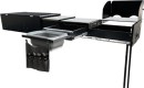 Ridge-Ryder-4WD-Deluxe-Camp-Kitchen Sale