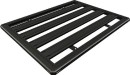 Rola-Titan-Mkiii-Trays Sale