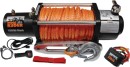 Ridge-Ryder-12000lb-12V-Electric-Winch Sale