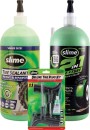 20-off-Slime-Tyre-Care-Range Sale