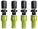 NEW-Oricom-Tyre-Deflators Sale