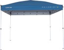 Wanderer-Compact-Express-3-x-3m-Gazebo Sale
