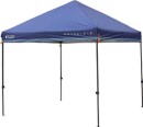 Wanderer-Anti-Pooling-3-x-3m-Gazebo Sale