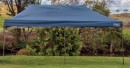 Ridge-Ryder-Ultimate-6-x-3m-Gazebo Sale