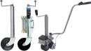 25-off-SCA-Jockey-Wheels Sale