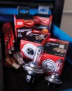 SCA-Headlight-Globes-Automotive-Bulbs Sale
