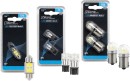 Calibre-Interior-Signalling-Bulbs Sale